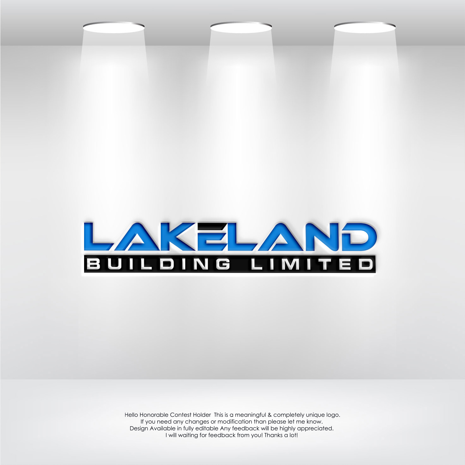 Logo Design by LogoEon for this project | Design #32773114