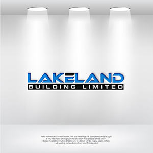 Logo Design by LogoEon for this project | Design: #32773114