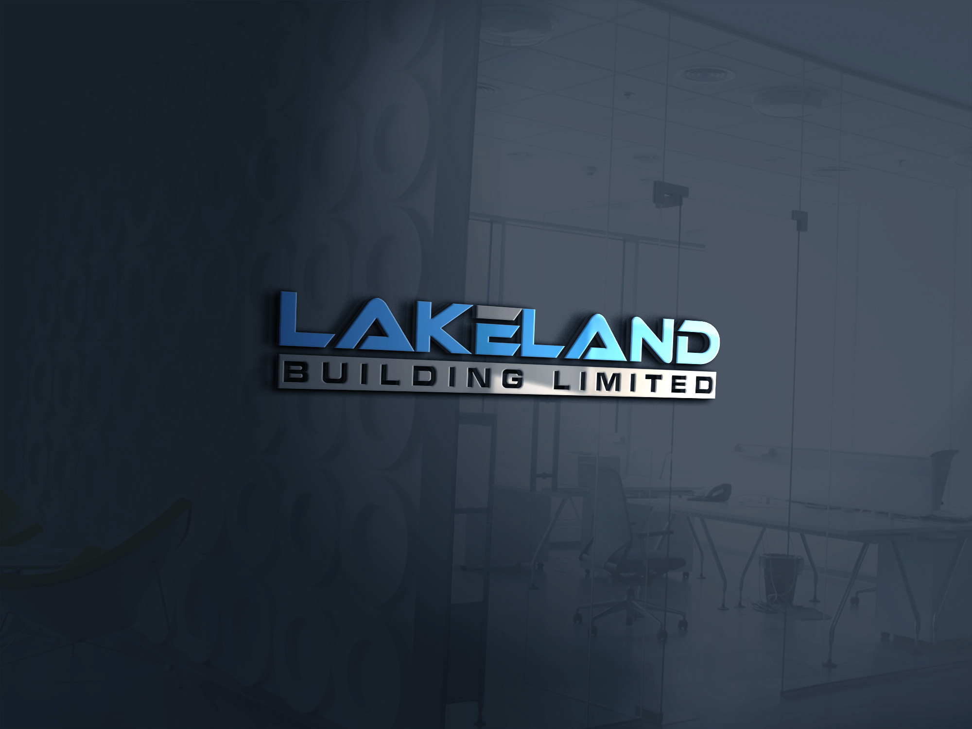 Logo Design by LogoEon for this project | Design #32773115