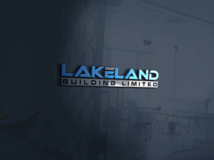 Logo Design by LogoEon for this project | Design: #32773115