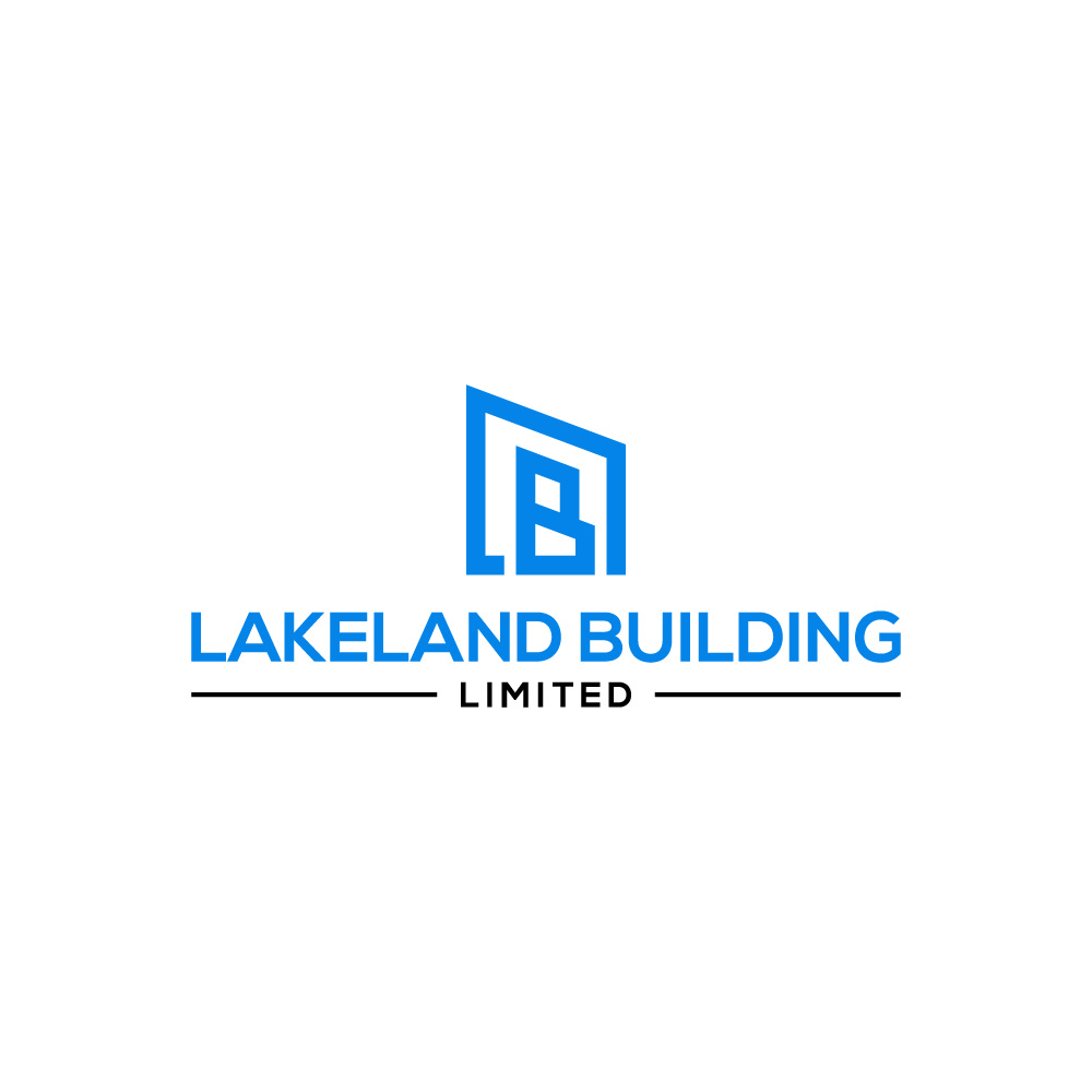 Logo Design by LogoEon for this project | Design #32773139