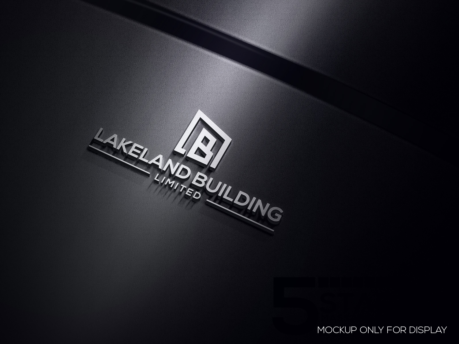 Logo-Design von LogoEon für dieses Projekt | Design #32773140