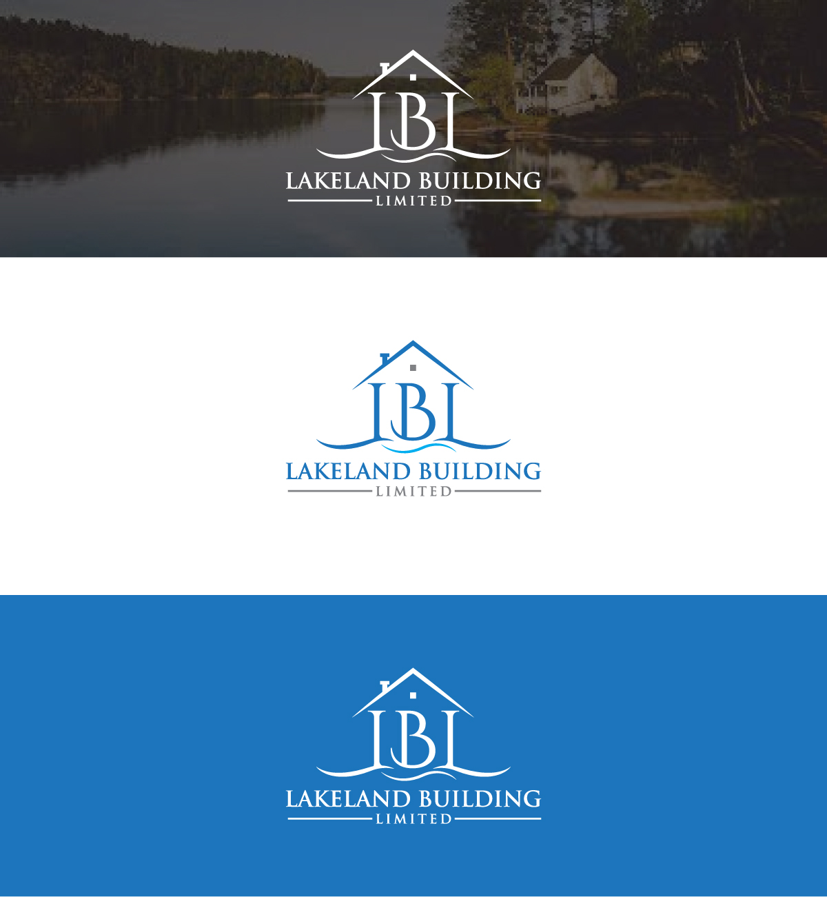 Design de Logo par jonkonrad pour ce projet | Design #32776541