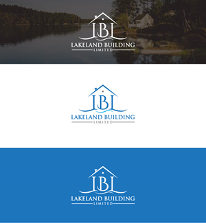 Logo Design by jonkonrad for this project | Design: #32776541