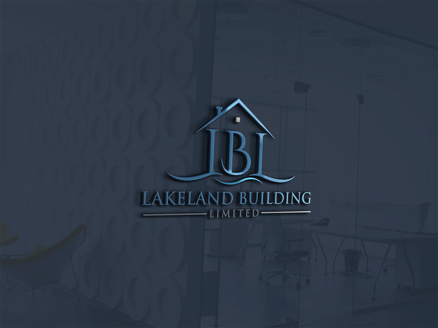 Logo Design by jonkonrad for this project | Design #32776542