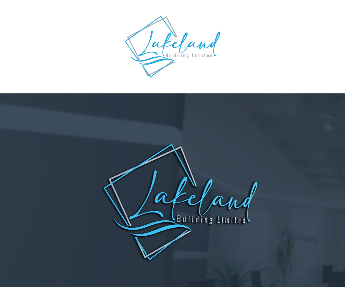 Design de Logo par Luckey yaari pour ce projet | Design #32773274