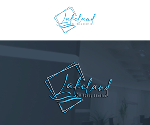 Design de Logo par Luckey yaari pour ce projet | Design : #32773274