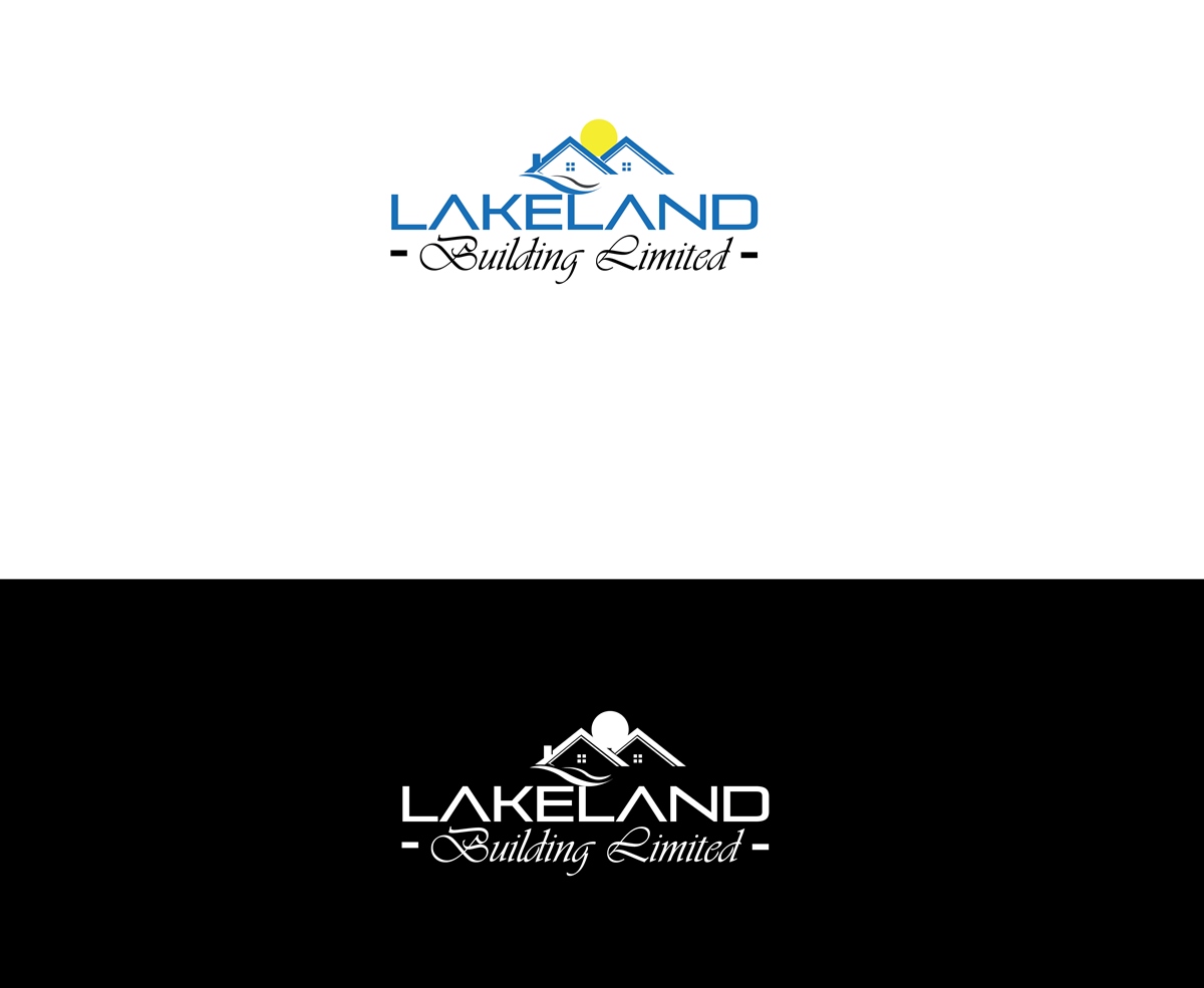 Logo Design by Peter99designs for this project | Design #32785284