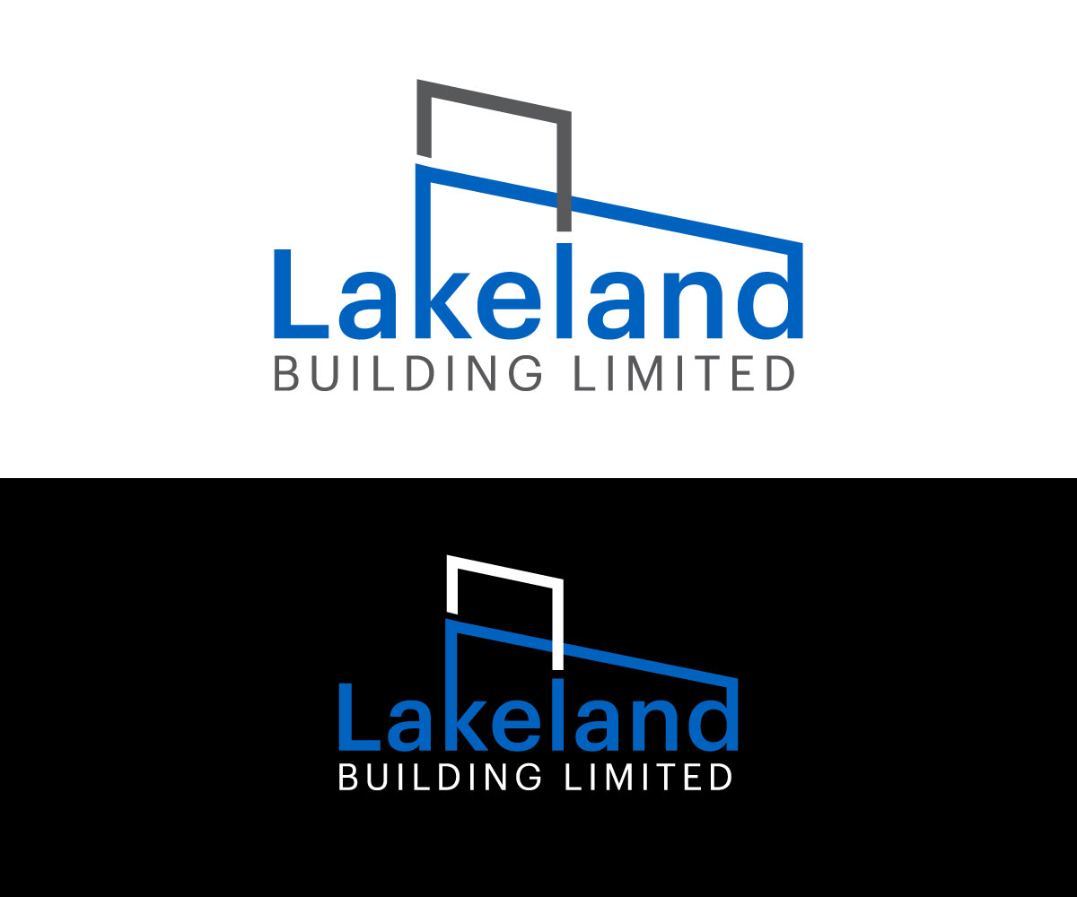 Logo Design by Kavth for this project | Design #32775056