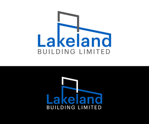 Logo Design by Kavth for this project | Design: #32775056