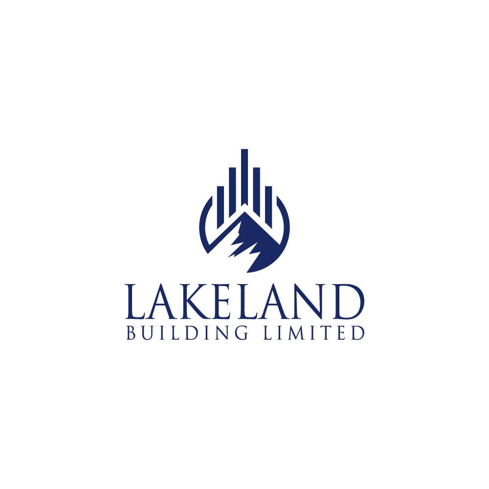 Logo Design by sthirteen for this project | Design #32771003