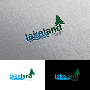 Logo Design by chris Ray for this project | Design: #32769130