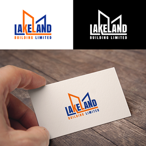 Logo Design by RA-bica for this project | Design: #32774825