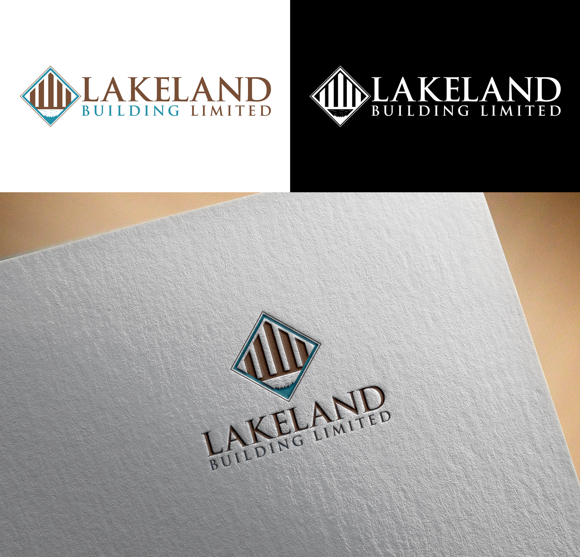 Design de Logo par RA-bica pour ce projet | Design #32774826