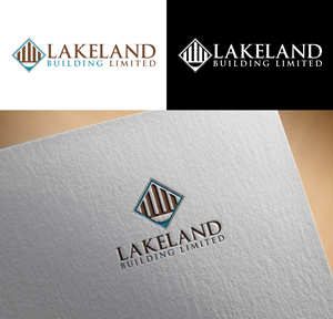 Logo Design by RA-bica for this project | Design: #32774826