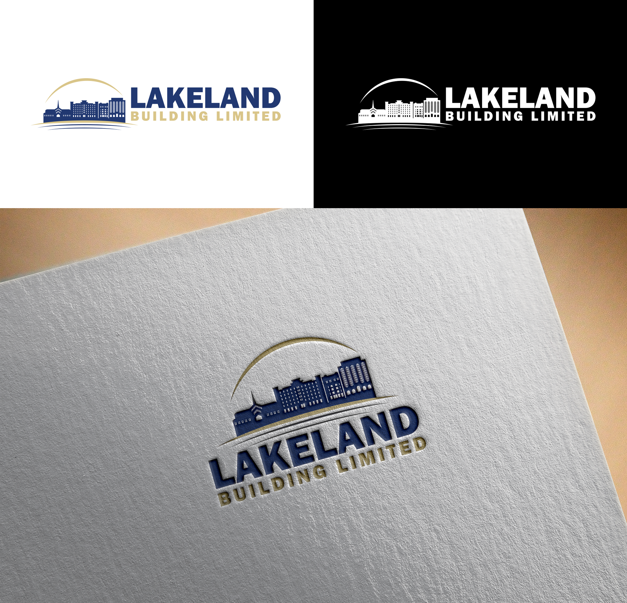 Design de Logo par RA-bica pour ce projet | Design #32774828