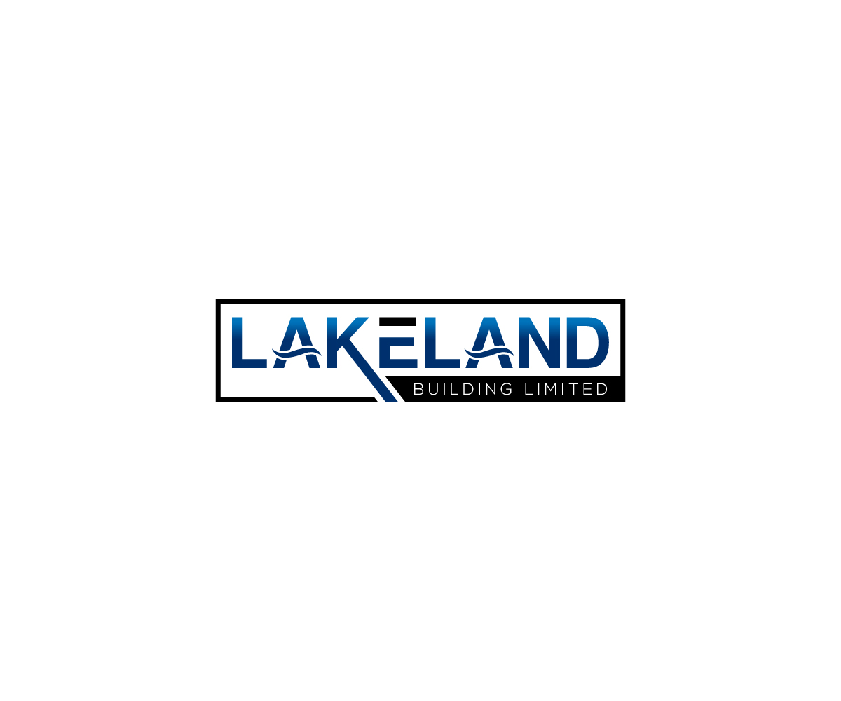 Logo Design by Ahasan36 for this project | Design: #32802677