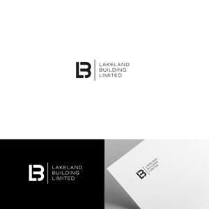 Logo Design by DesignSNW for this project | Design: #32772964