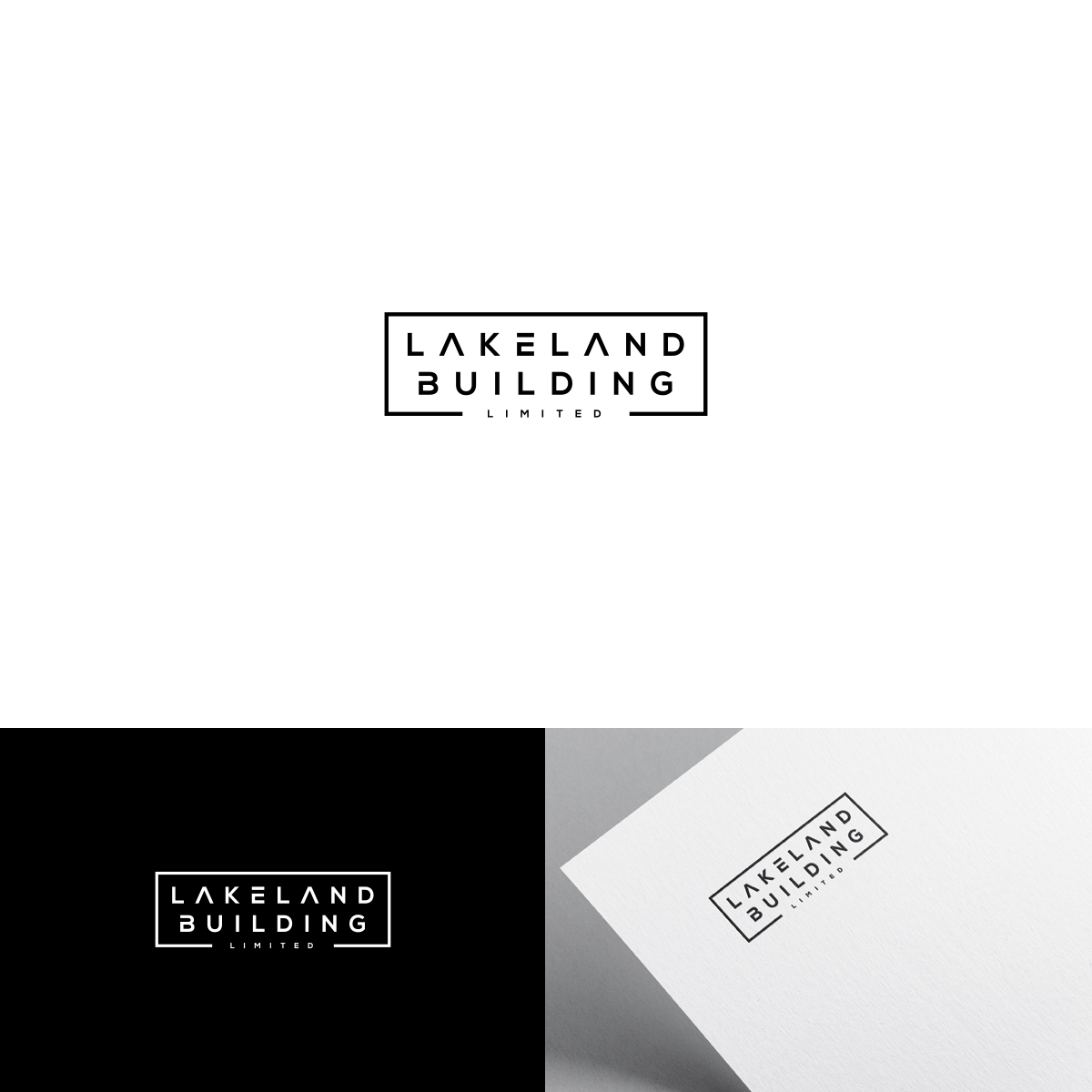 Logo-Design von DesignSNW für dieses Projekt | Design #32772965