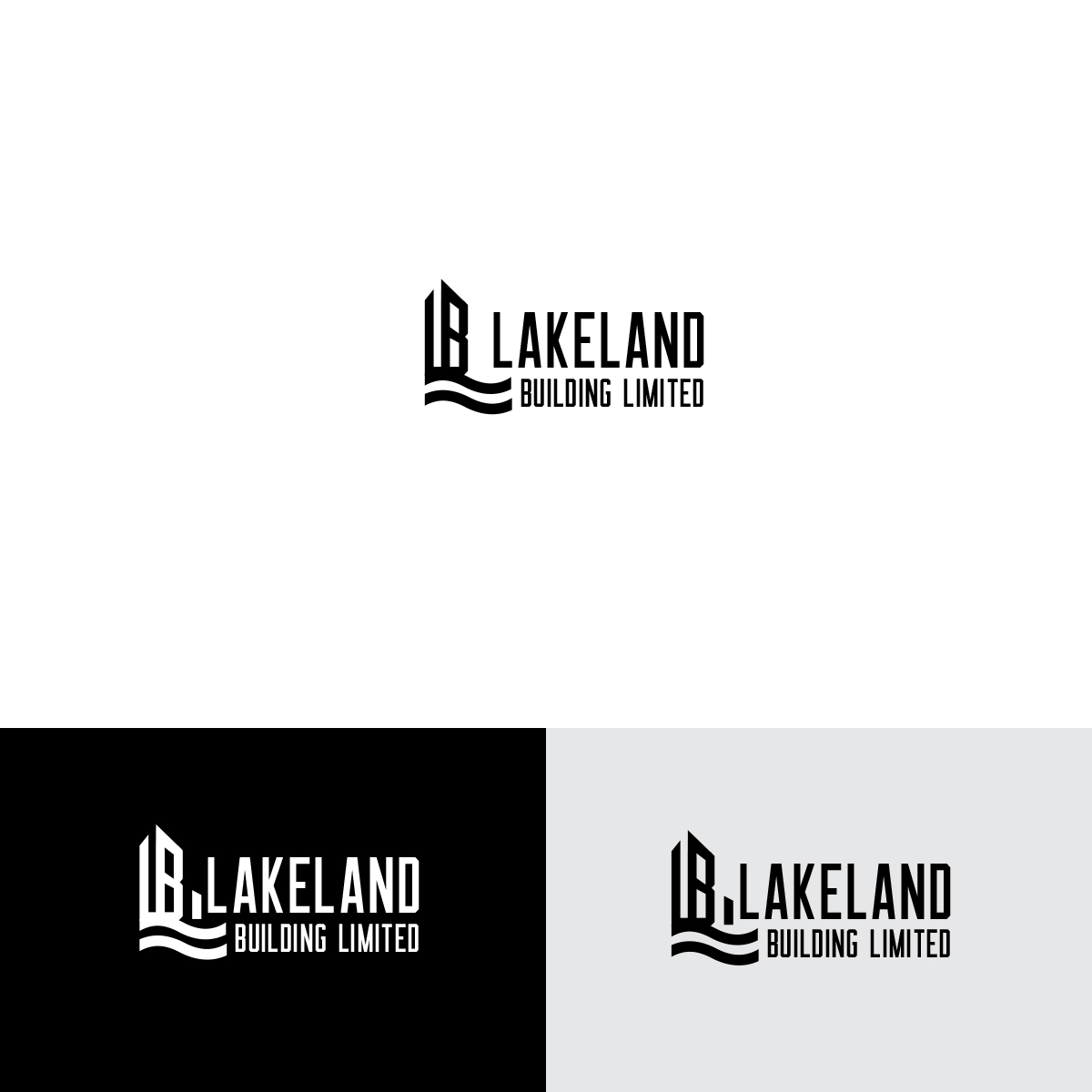 Logo Design by DesignSNW for this project | Design #32793117