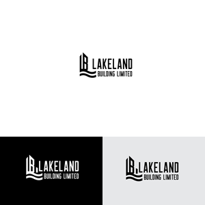 Design de Logo par DesignSNW pour ce projet | Design : #32793117