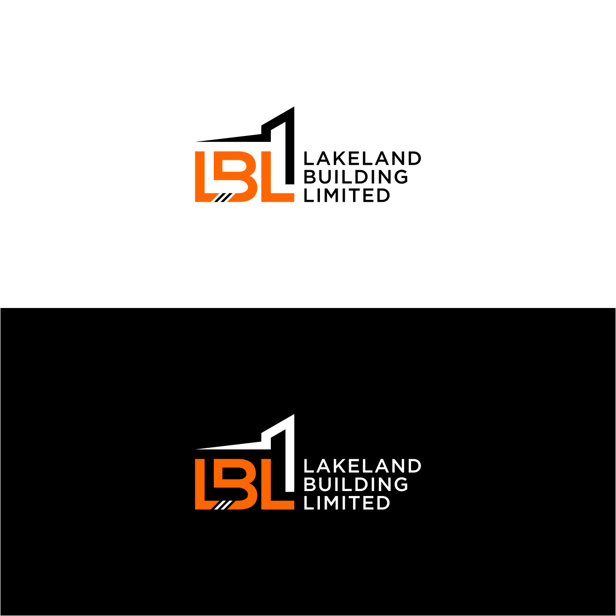 Design de Logo par Kaze56 pour ce projet | Design #32772323