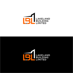 Logo Design by Kaze56 for this project | Design: #32772323