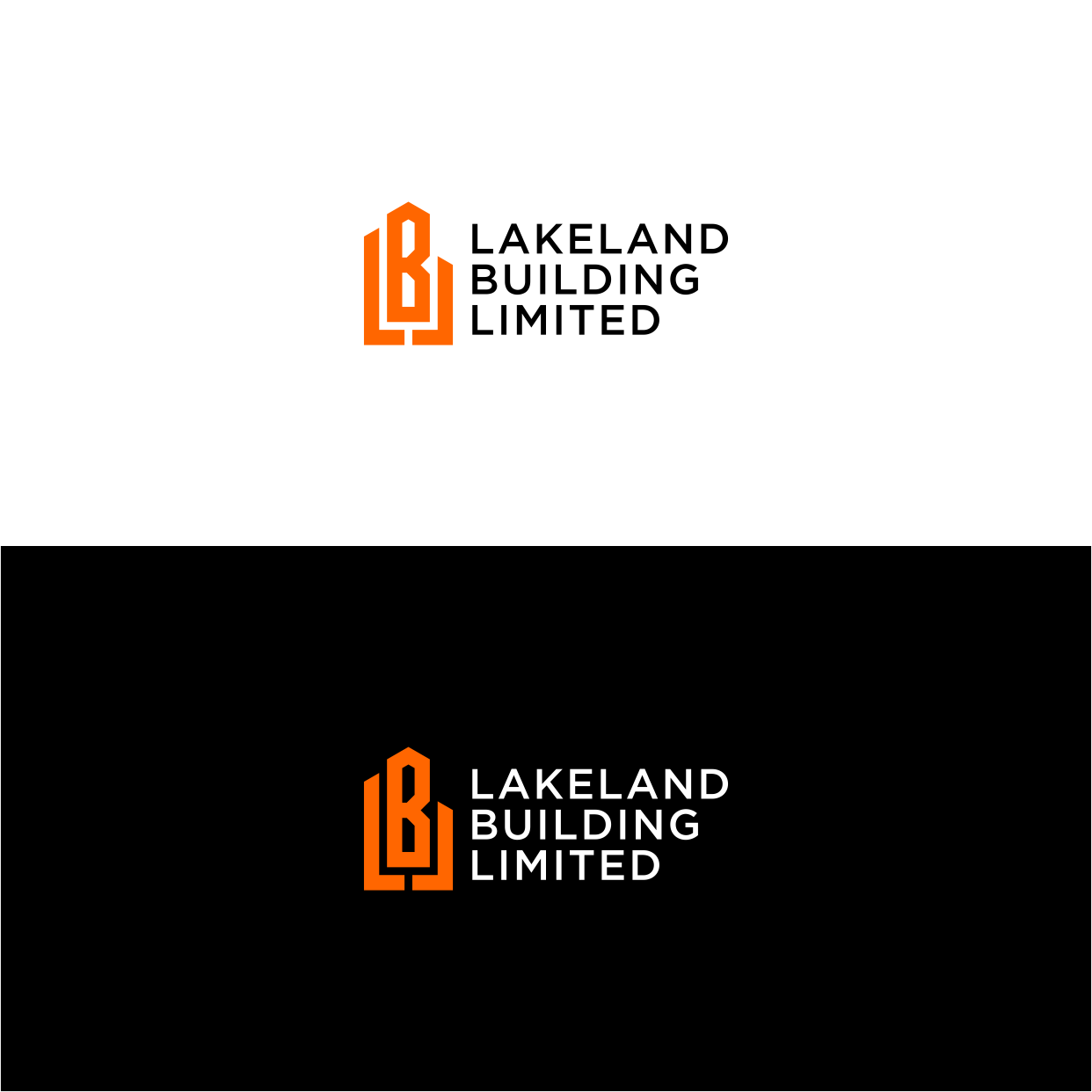 Logo Design by Kaze56 for this project | Design #32772339