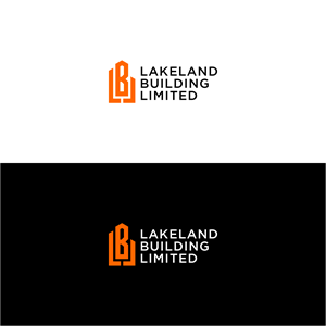 Logo Design by Kaze56 for this project | Design: #32772339