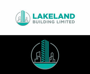 Logo Design by The Art Store