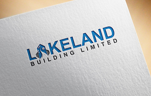 Logo Design by logo serve for this project | Design: #32770384