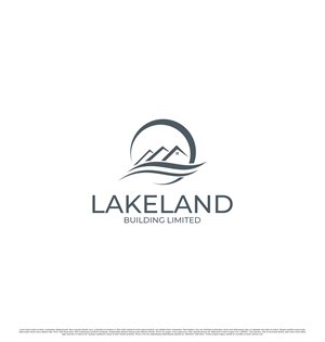 Logo Design by saesean for this project | Design: #32779214