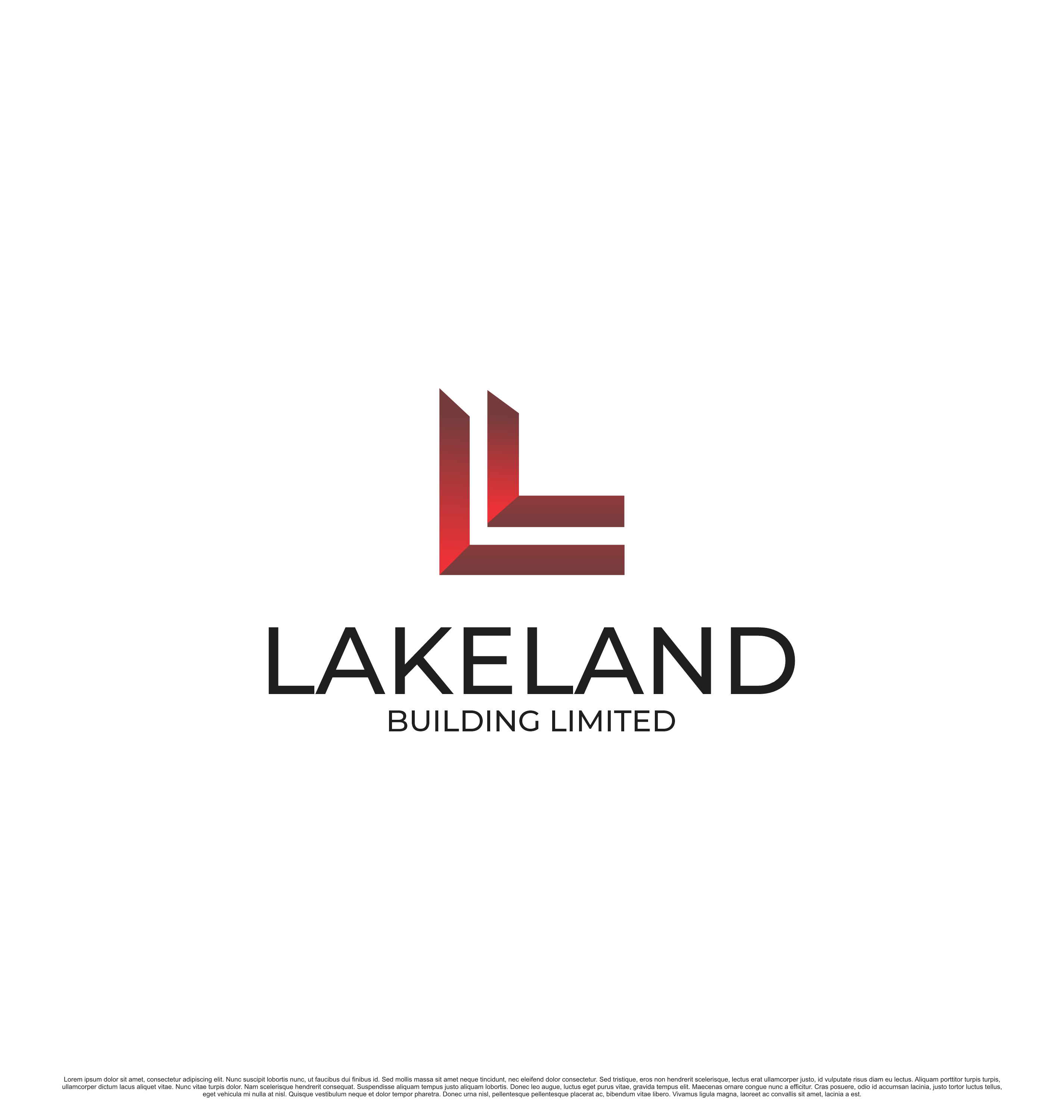 Design de Logo par saesean pour ce projet | Design #32779215
