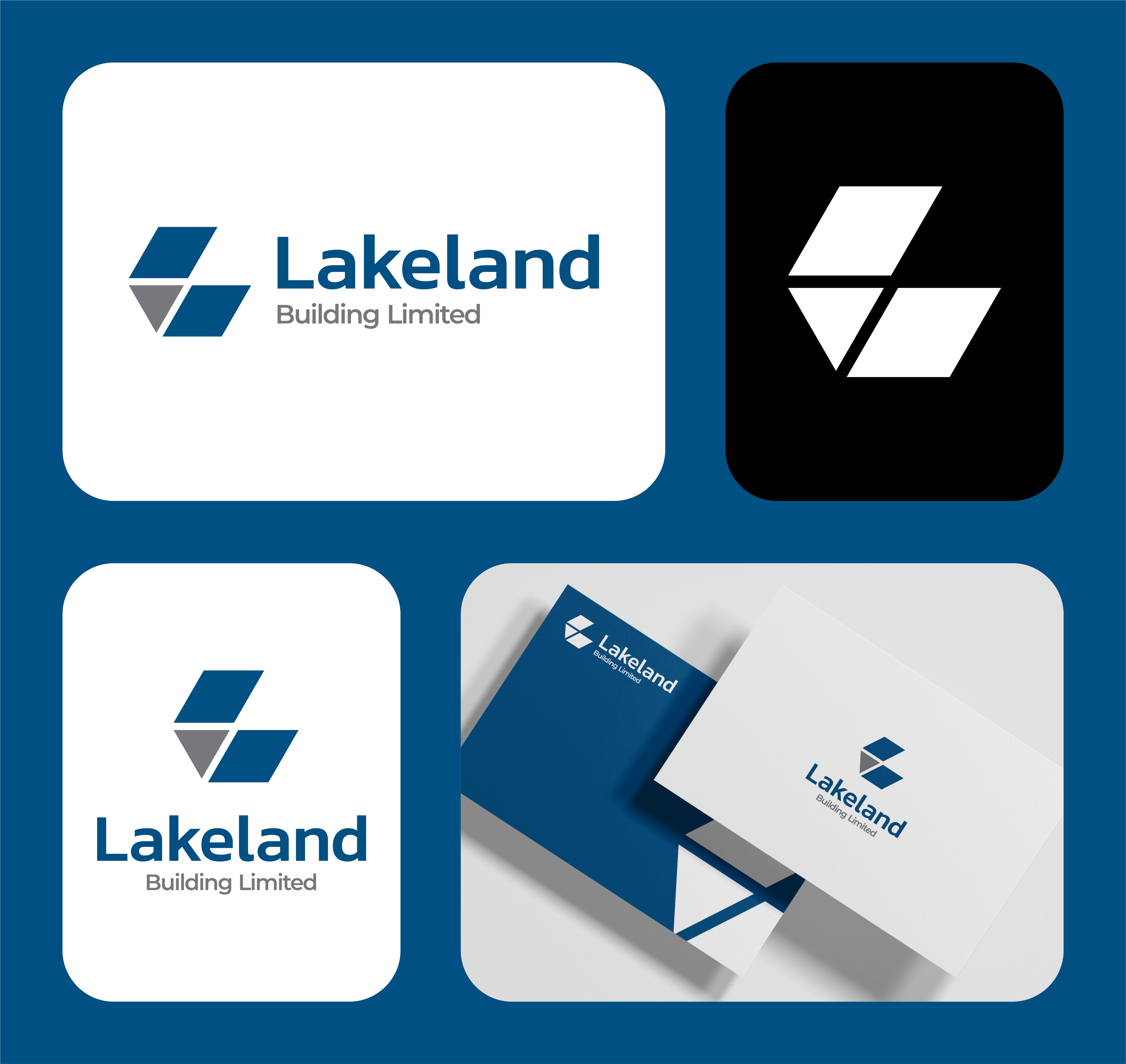 Logo Design by Bayu sugara for this project | Design #32784729