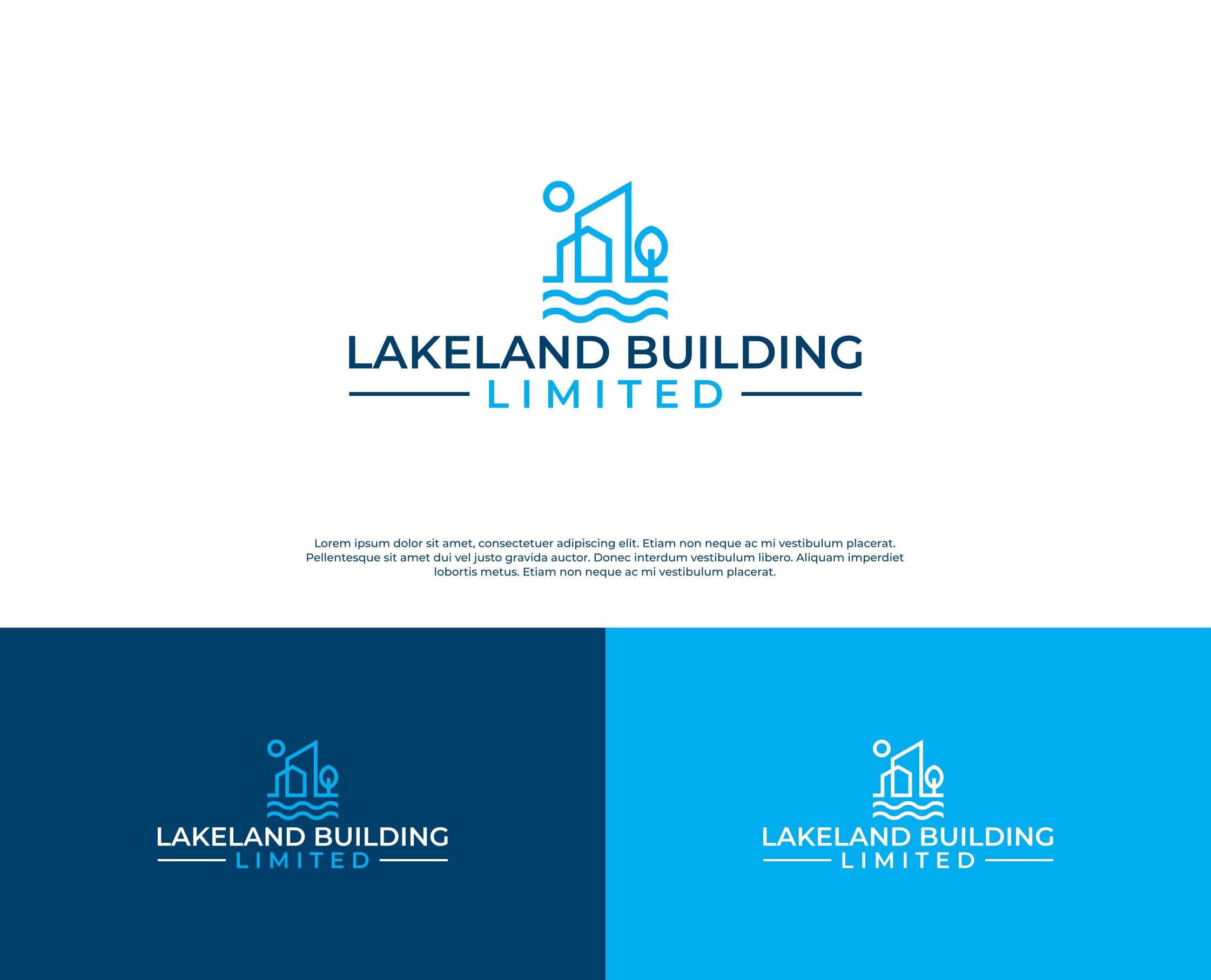 Diseño de Logo por Zaid Al Faqih para este proyecto | Diseño #32782398