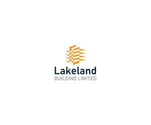 Logo Design by METHODEMAN for this project | Design #32771531