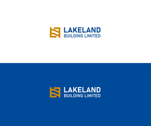 Logo Design by METHODEMAN for this project | Design: #32771853