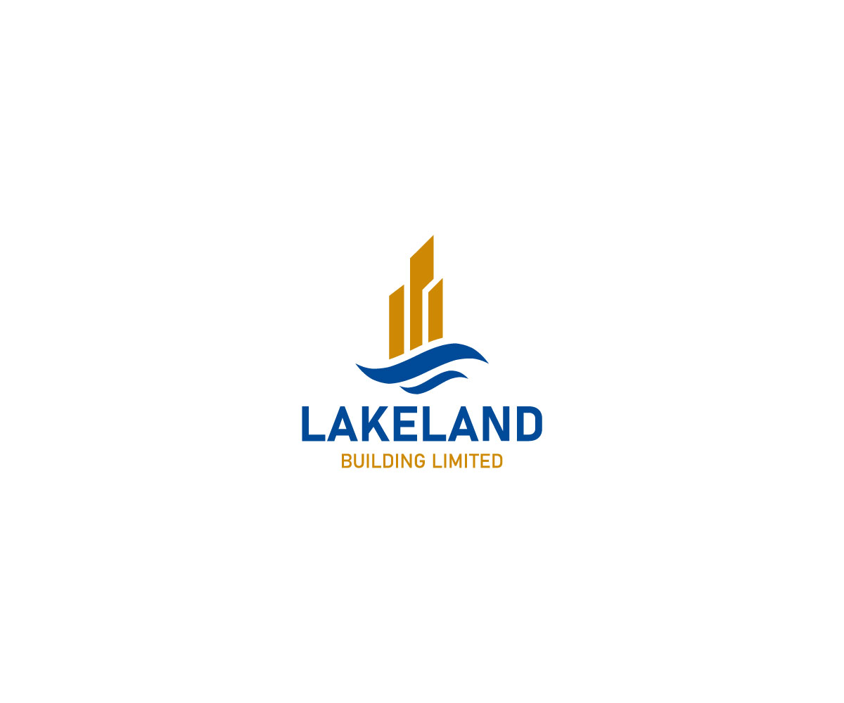 Diseño de Logo por METHODEMAN para este proyecto | Diseño #32780254