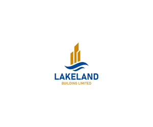 Logo Design by METHODEMAN for this project | Design: #32780254