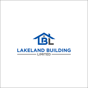 Logo Design by B4LYA for this project | Design: #32769357