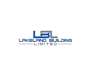 Logo Design by SoltBee for this project | Design: #32771078