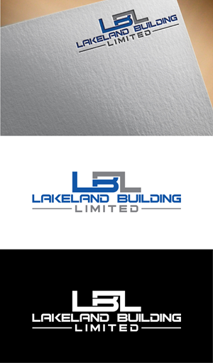 Logo Design by SoltBee for this project | Design: #32771079