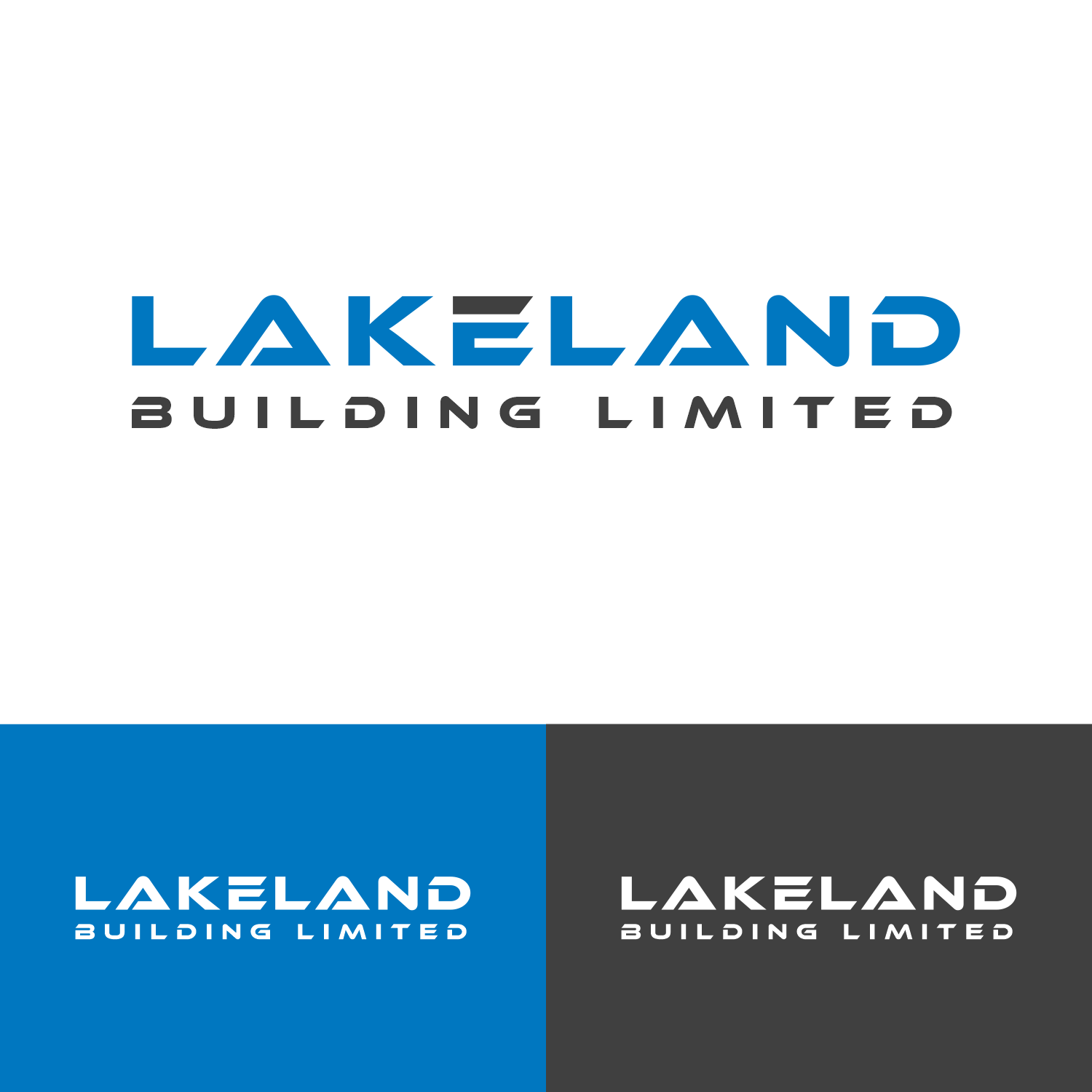 Design de Logo par waee pour ce projet | Design #32772705