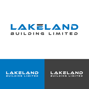 Logo Design by waee for this project | Design: #32772705