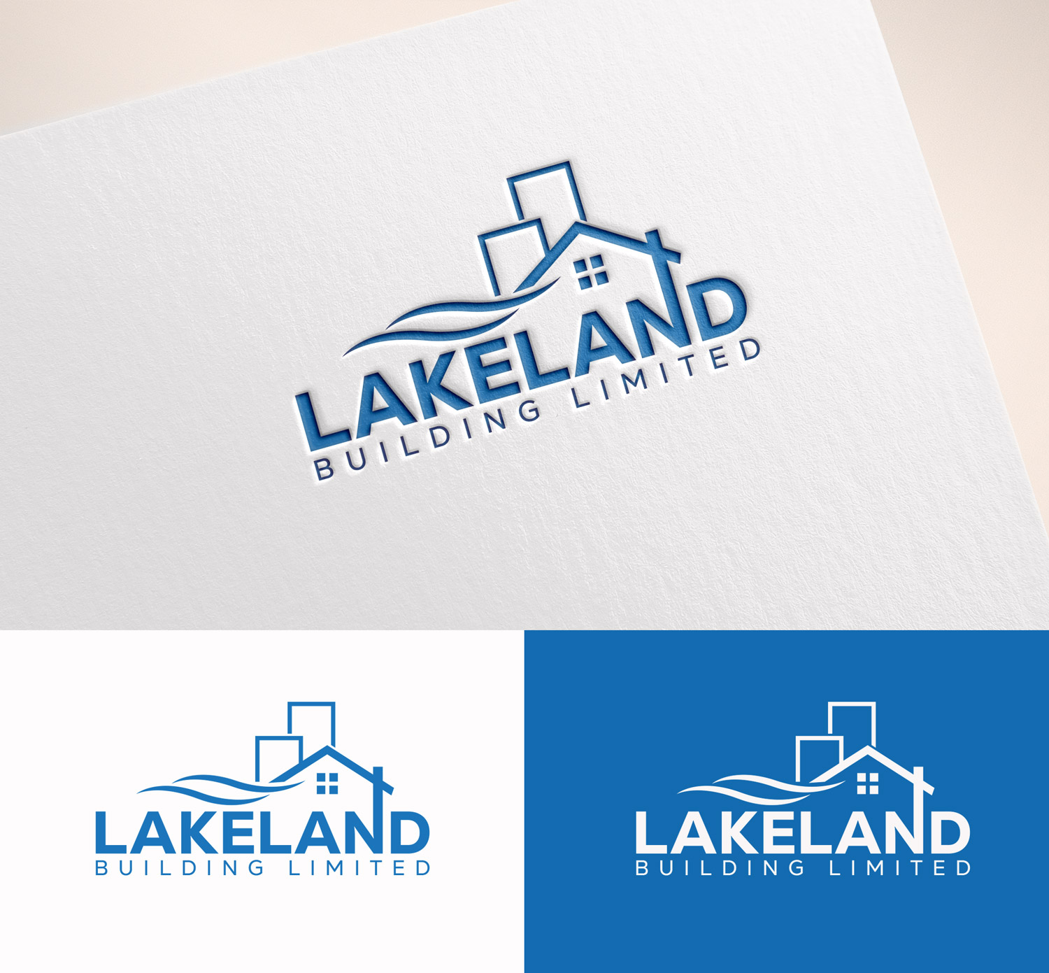 Logo-Design von M Art & Design für dieses Projekt | Design #32770502