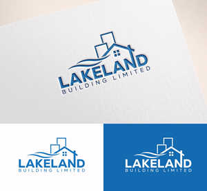 Logo Design by M Art & Design for this project | Design: #32770502