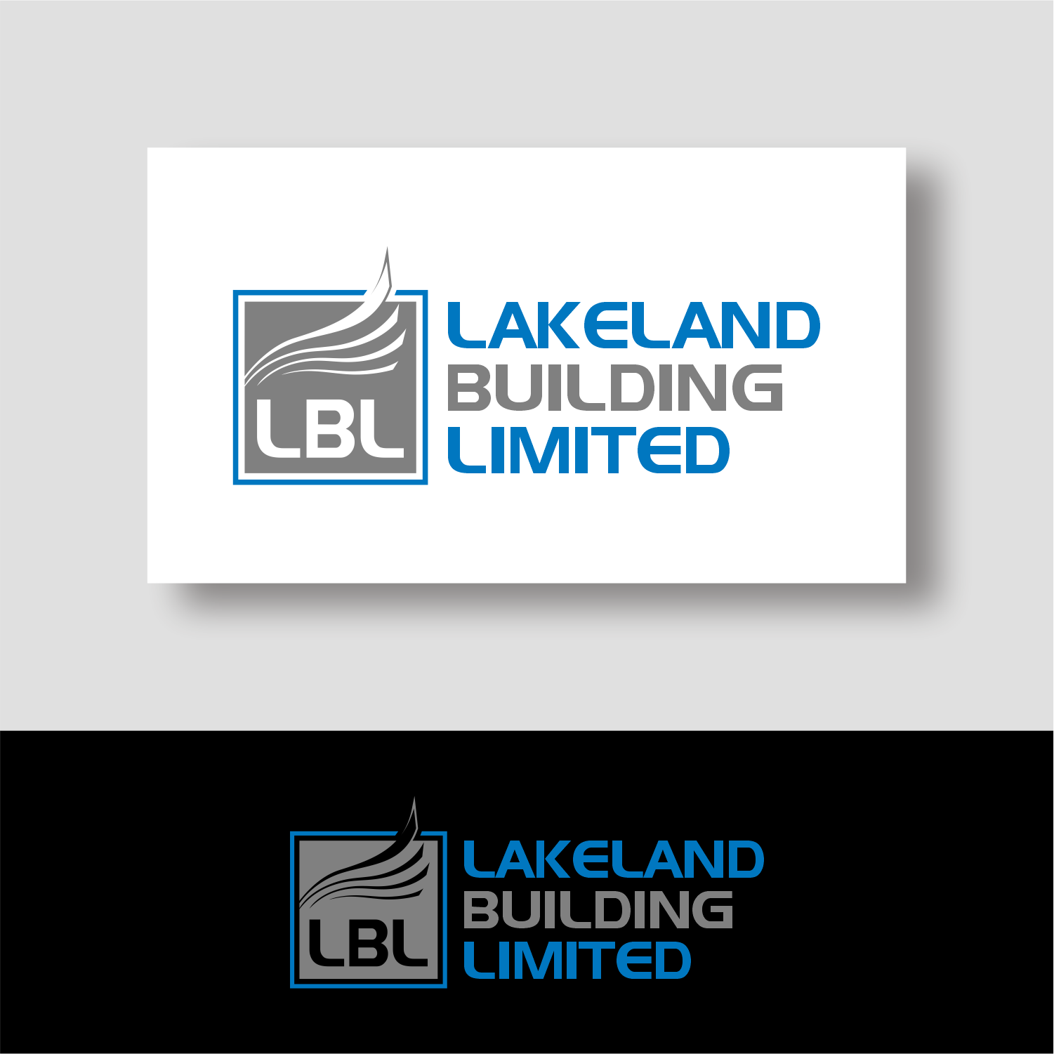 Logo-Design von semarco für dieses Projekt | Design #32769842