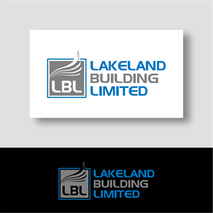 Logo Design by semarco for this project | Design: #32769842
