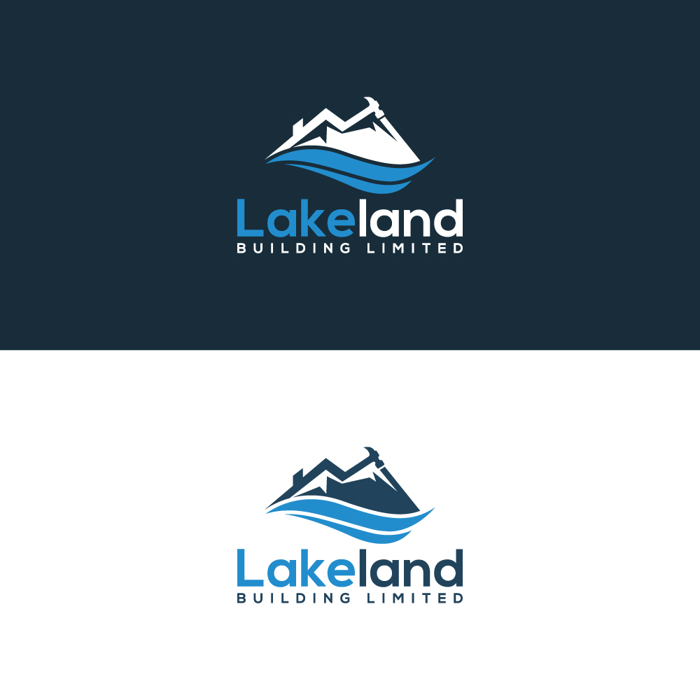 Diseño de Logo por Visionarydexiner para este proyecto | Diseño #32782041