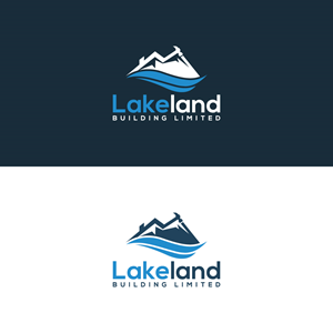 Logo Design by Visionarydexiner for this project | Design: #32782041